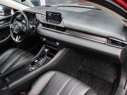 Mazda 6 III (GJ) Рестайлинг 2 Москва  - изображение 22