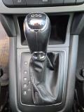 Skoda Yeti I Саратов  - изображение 63