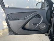 Lada (ВАЗ) Granta I Петрозаводск  - изображение 30