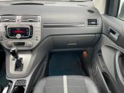 Ford Kuga I Вологда  - изображение 48