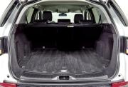 Land Rover Discovery Sport I Волгоград  - изображение 30