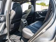 BMW X5 M III (F95) Краснодар  - изображение 51