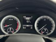 Skoda Karoq I Тула  - изображение 26
