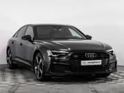 Audi A6 V (C8) Санкт-Петербург  - изображение 43