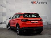 Geely Coolray I Екатеринбург  - изображение 28