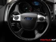 Ford Focus III Москва  - изображение 35