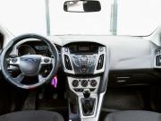 Ford Focus III Екатеринбург  - изображение 39