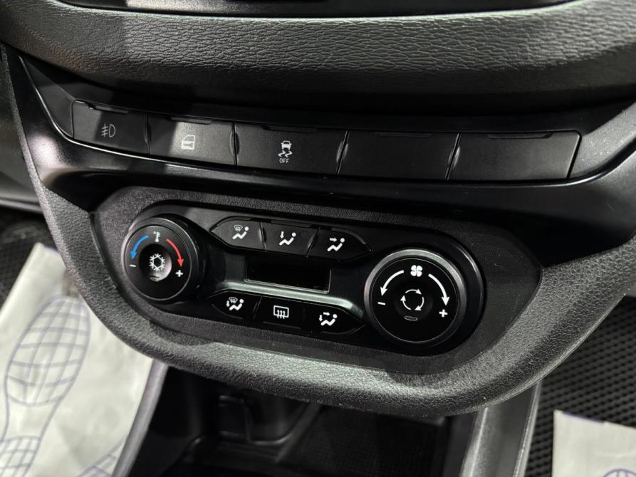 Lada (ВАЗ) Vesta I Ставрополь  - изображение 13