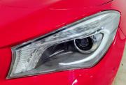 Mercedes-Benz CLA I (C117 X117) Волгоград  - изображение 28