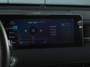 JETOUR X70+ I Минеральные Воды  - изображение 38