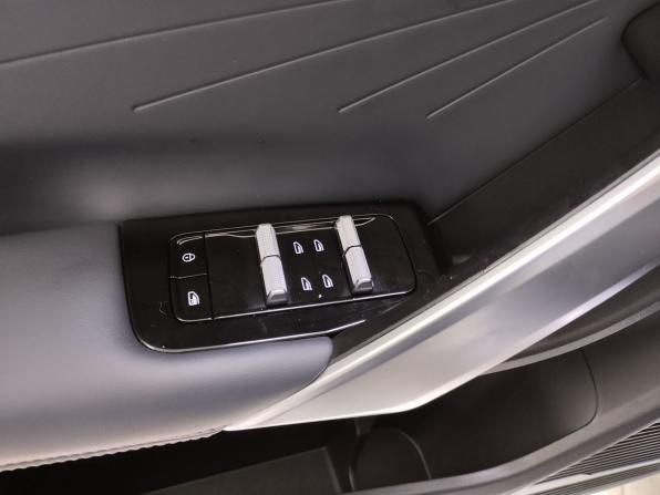 Geely Atlas II с пробегом 2024 года, цена 2 780 000 рублей, 36647 км, внедорожник, Автокод Объявления