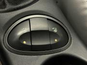 Hyundai Santa Fe I Псков  - изображение 38