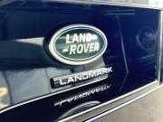 Land Rover Discovery V Пермь  - изображение 57