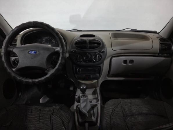 Lada (ВАЗ) Kalina I с пробегом 2010 года, цена 180 000 рублей, 220000 км, универсал, Автокод Объявления