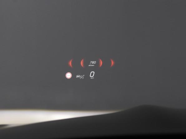 Mercedes-Benz CLE с пробегом 2024 года, цена 10 110 000 рублей, 3688 км, кабриолет, Автокод Объявления
