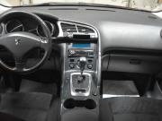 Peugeot 3008 I Калуга  - изображение 23
