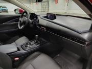 Mazda CX-30 I Казань  - изображение 35