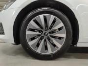 Audi A6 V (C8) Казань  - изображение 48