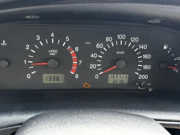 Chevrolet Niva I Рестайлинг с пробегом 2015 года, цена 543 000 рублей, 169322 км, внедорожник, Автокод Объявления