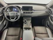 Chery Tiggo 7 Pro I Москва  - изображение 24