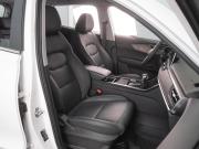 Chery Tiggo 4 Pro I Рестайлинг Воронеж  - изображение 27