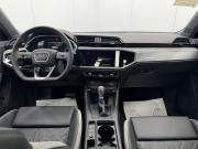 Audi Q3 II (F3) Воронеж  - изображение 39