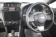 Subaru Levorg I Кемерово  - изображение 39