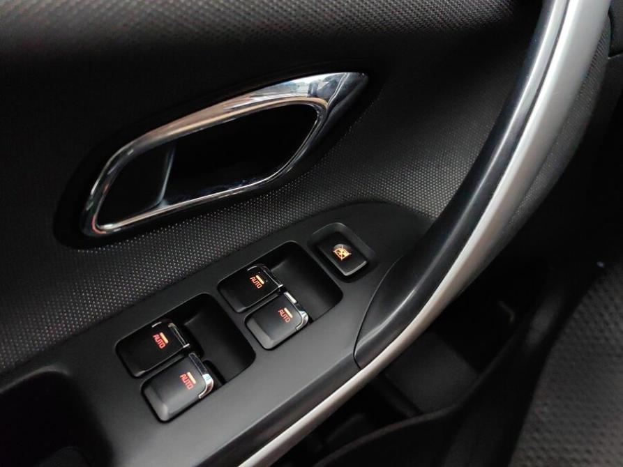 Kia Ceed II Рестайлинг Подольск  - изображение 24