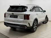 Kia Sorento IV Вологда  - изображение 24
