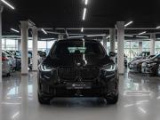BMW X3 IV (G45/G48) Москва  - изображение 35