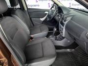 Renault Sandero I Ростов-на-Дону  - изображение 36