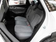 Geely Galaxy M7 Краснодар  - изображение 30