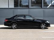 Mercedes-Benz E-Класс IV (W212 S212 C207) Рестайлинг Новороссийск  - изображение 28