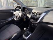 Hyundai Solaris I Санкт-Петербург  - изображение 27