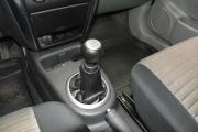 Suzuki SX4 I (Classic) Киров  - изображение 42