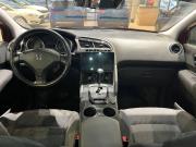Peugeot 3008 I Оренбург  - изображение 39