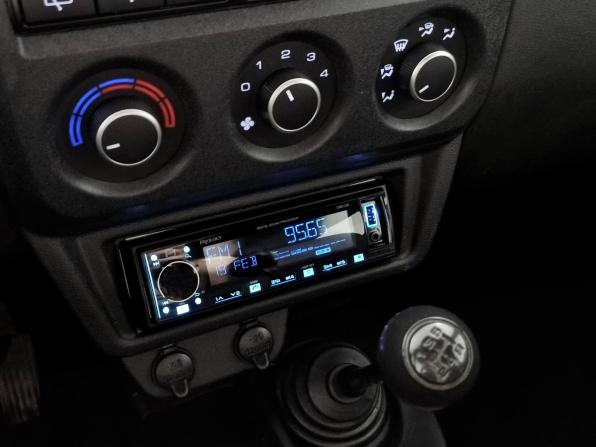 Lada (ВАЗ) Niva Legend с пробегом 2023 года, цена 849 000 рублей, 35091 км, внедорожник, Автокод Объявления
