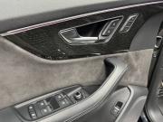 Audi Q7 II (4M) Рестайлинг Стерлитамак  - изображение 59