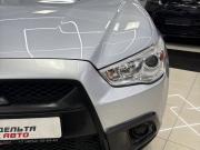 Mitsubishi ASX I Ярославль  - изображение 44