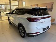 Chery Tiggo 7 Pro Max I Челябинск  - изображение 27