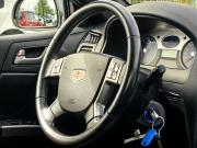 Geely Emgrand EC7 Санкт-Петербург  - изображение 24