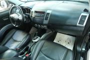 Mitsubishi Outlander II Омск  - изображение 47