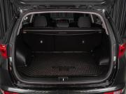 Kia Sportage IV Тюмень  - изображение 34