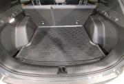 Geely Cityray Саратов  - изображение 42