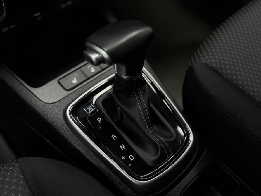 Kia Rio IV Рестайлинг Казань  - изображение 19