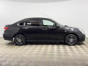 Nissan Almera III (G15) Казань  - изображение 22