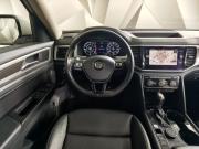 Volkswagen Teramont I Москва  - изображение 44