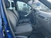 Lada (ВАЗ) Largus I Санкт-Петербург  - изображение 38