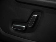 Geely Cityray Воронеж  - изображение 39