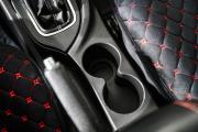 Changan CS35 Оренбург  - изображение 59
